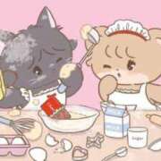 ヒメ日記 2026/02/07 09:59 投稿 武内 鶯谷デッドボール