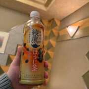 ヒメ日記 2026/02/07 20:39 投稿 武内 鶯谷デッドボール