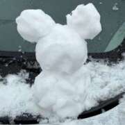 ヒメ日記 2026/02/08 11:19 投稿 武内 鶯谷デッドボール