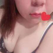 ヒメ日記 2026/02/08 17:29 投稿 武内 鶯谷デッドボール