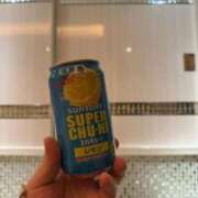 ヒメ日記 2026/02/09 07:59 投稿 武内 鶯谷デッドボール