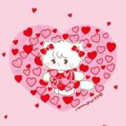 ヒメ日記 2026/02/09 09:29 投稿 武内 鶯谷デッドボール