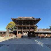 ヒメ日記 2026/02/09 11:19 投稿 武内 鶯谷デッドボール