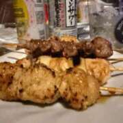 ヒメ日記 2026/02/09 22:39 投稿 武内 鶯谷デッドボール