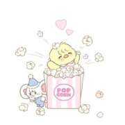 ヒメ日記 2026/02/10 00:19 投稿 武内 鶯谷デッドボール