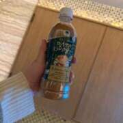 ヒメ日記 2026/02/11 19:21 投稿 武内 鶯谷デッドボール