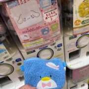 ヒメ日記 2026/02/11 20:39 投稿 武内 鶯谷デッドボール