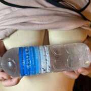 ヒメ日記 2026/02/13 09:36 投稿 武内 鶯谷デッドボール