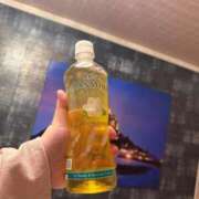 ヒメ日記 2026/02/13 22:49 投稿 武内 鶯谷デッドボール