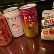 ヒメ日記 2026/02/14 07:59 投稿 武内 鶯谷デッドボール