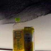 ヒメ日記 2026/02/14 20:33 投稿 武内 鶯谷デッドボール