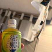 ヒメ日記 2026/02/15 17:09 投稿 武内 鶯谷デッドボール