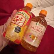 ヒメ日記 2026/02/18 19:39 投稿 武内 鶯谷デッドボール