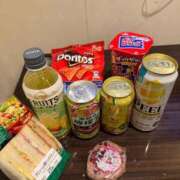 ヒメ日記 2026/02/21 20:49 投稿 武内 鶯谷デッドボール