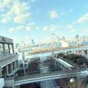 ヒメ日記 2026/02/23 09:39 投稿 武内 鶯谷デッドボール