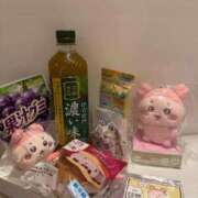 ヒメ日記 2026/02/23 13:49 投稿 武内 鶯谷デッドボール