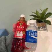 ヒメ日記 2026/02/24 14:29 投稿 武内 鶯谷デッドボール