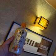 ヒメ日記 2026/02/26 13:33 投稿 武内 鶯谷デッドボール