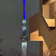 ヒメ日記 2026/02/26 18:59 投稿 武内 鶯谷デッドボール