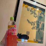 ヒメ日記 2026/02/27 11:50 投稿 武内 鶯谷デッドボール