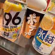 ヒメ日記 2026/02/27 19:49 投稿 武内 鶯谷デッドボール