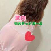 ヒメ日記 2026/02/28 22:39 投稿 武内 鶯谷デッドボール