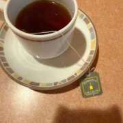 ヒメ日記 2026/03/01 09:59 投稿 武内 鶯谷デッドボール