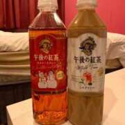 ヒメ日記 2026/03/02 19:29 投稿 武内 鶯谷デッドボール