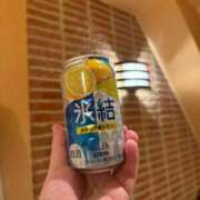 ヒメ日記 2026/03/03 19:09 投稿 武内 鶯谷デッドボール