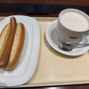 ヒメ日記 2026/03/04 10:44 投稿 武内 鶯谷デッドボール