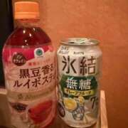 ヒメ日記 2026/03/05 13:09 投稿 武内 鶯谷デッドボール