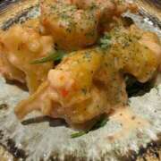 ヒメ日記 2026/03/05 16:49 投稿 武内 鶯谷デッドボール