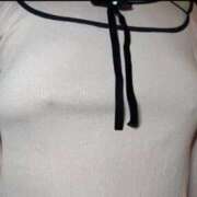 ヒメ日記 2026/03/06 08:59 投稿 武内 鶯谷デッドボール