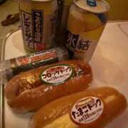 ヒメ日記 2026/03/07 01:09 投稿 武内 鶯谷デッドボール