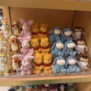 ヒメ日記 2026/03/07 11:46 投稿 武内 鶯谷デッドボール