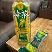 ヒメ日記 2026/03/08 20:49 投稿 武内 鶯谷デッドボール