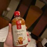 ヒメ日記 2026/03/08 21:19 投稿 武内 鶯谷デッドボール