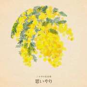 ヒメ日記 2026/03/09 21:49 投稿 武内 鶯谷デッドボール