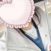 ヒメ日記 2026/03/10 09:29 投稿 武内 鶯谷デッドボール