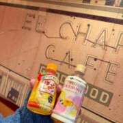 ヒメ日記 2026/03/10 17:02 投稿 武内 鶯谷デッドボール