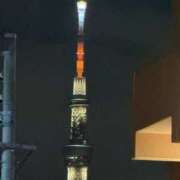 ヒメ日記 2026/03/10 17:35 投稿 武内 鶯谷デッドボール