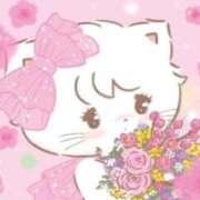 ヒメ日記 2026/03/12 15:01 投稿 武内 鶯谷デッドボール