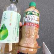 ヒメ日記 2026/03/14 12:19 投稿 武内 鶯谷デッドボール