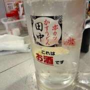ヒメ日記 2026/03/14 13:13 投稿 武内 鶯谷デッドボール