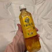 ヒメ日記 2026/03/16 17:17 投稿 武内 鶯谷デッドボール