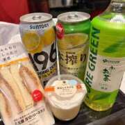 ヒメ日記 2026/03/22 18:38 投稿 武内 鶯谷デッドボール