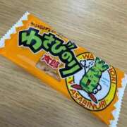 ヒメ日記 2026/03/30 17:49 投稿 武内 鶯谷デッドボール