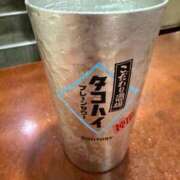 ヒメ日記 2026/03/31 11:39 投稿 武内 鶯谷デッドボール