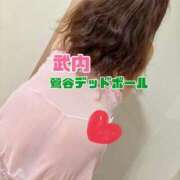 ヒメ日記 2026/04/01 17:49 投稿 武内 鶯谷デッドボール