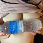 ヒメ日記 2026/04/03 07:39 投稿 武内 鶯谷デッドボール